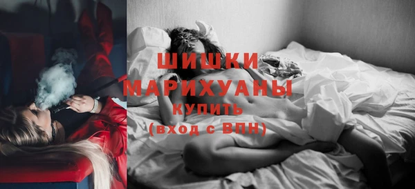 СК Вяземский