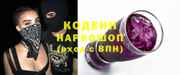 СК Вяземский