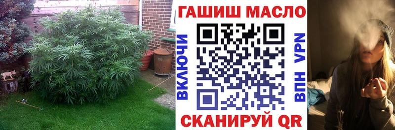 ТГК вейп Октябрьск